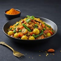 Navarathna Jal (Fry)